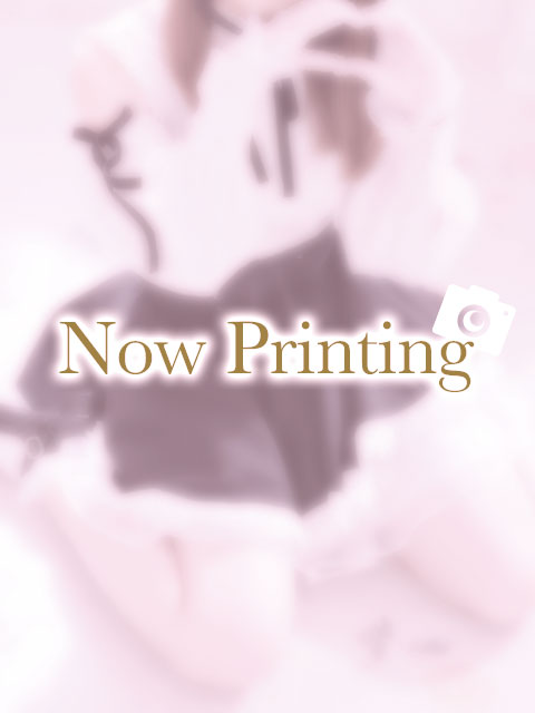 �t�����1���ډ摜