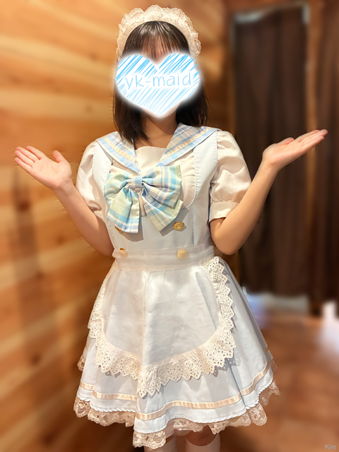 ��Â�悢2���ډ摜