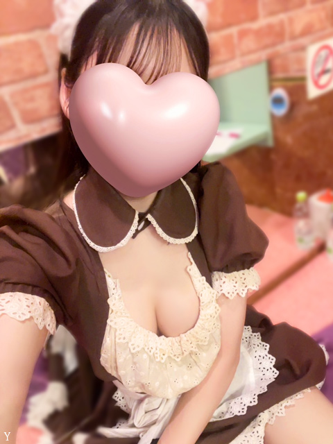 Chinl @䂢