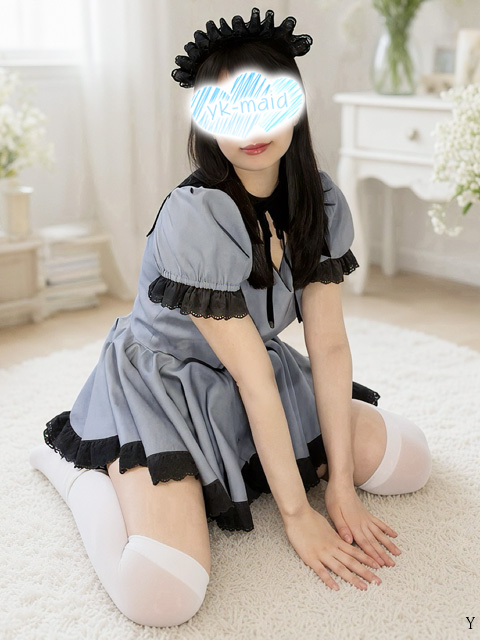 �ڍ��@�䂫4���ډ摜