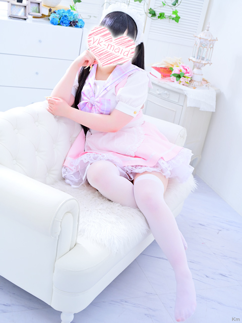 ���T�@���3���ډ摜