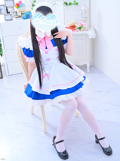 ���T�@���4���ډ摜