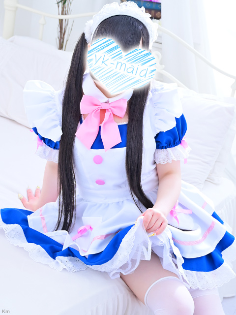 ���T�@���5���ډ摜