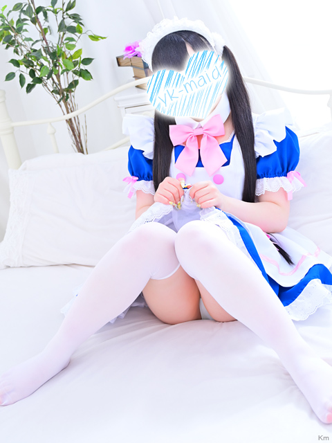 ���T�@���6���ډ摜