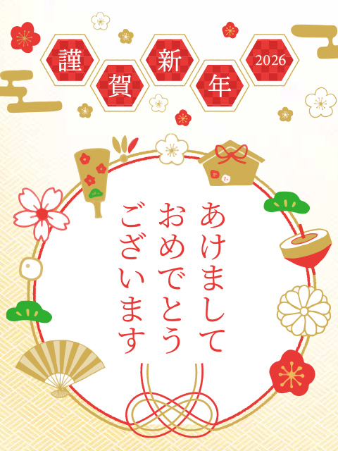 �މ�V�N1���ډ摜